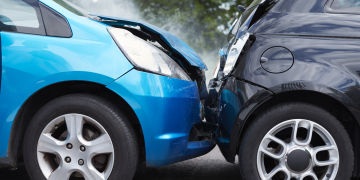 How to Negotiate a Fair Car Accident Settlement:  6 Legal Tips and Tricks