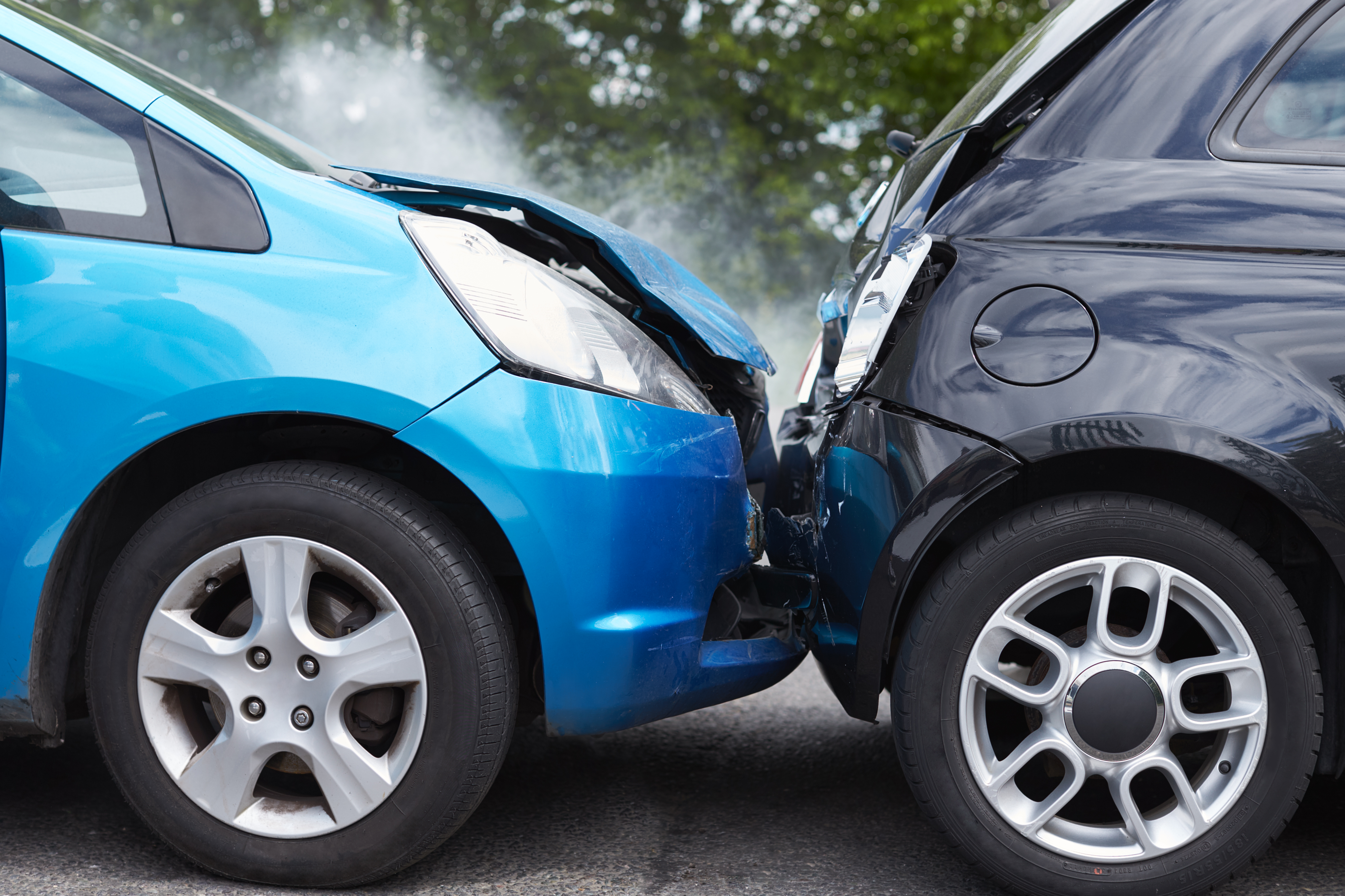 How to Negotiate a Fair Car Accident Settlement:  6 Legal Tips and Tricks