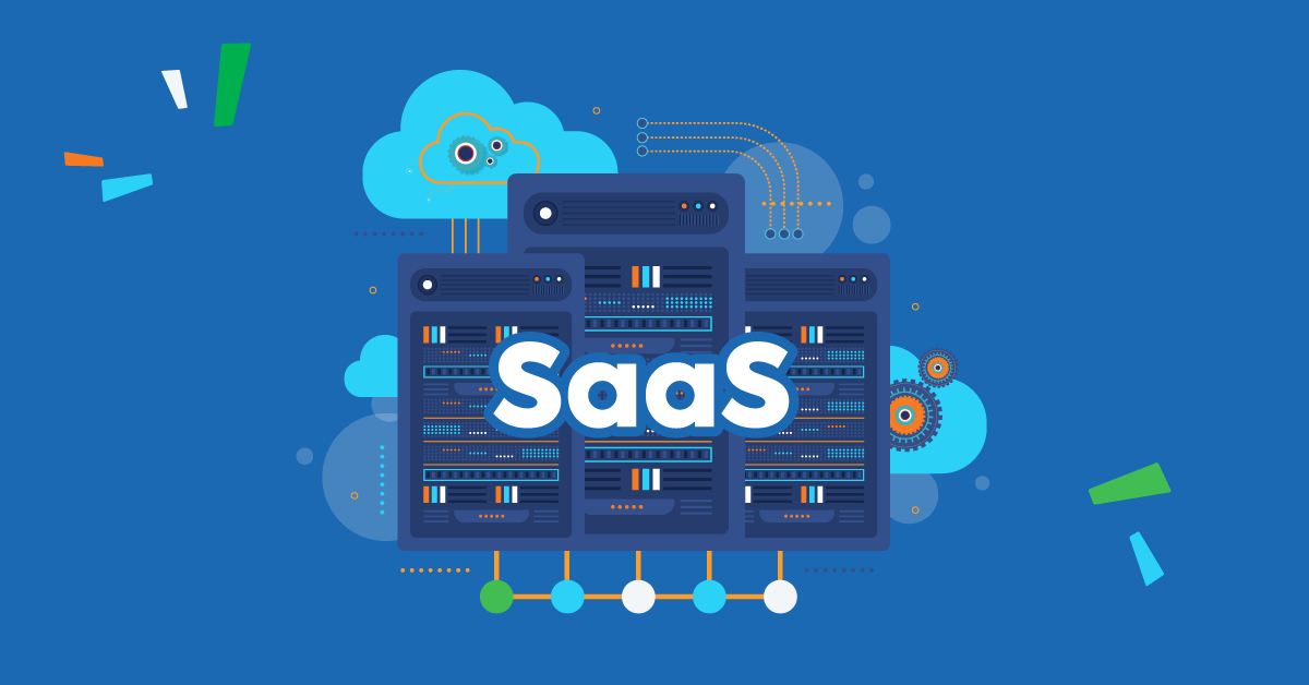 Benefits of Choosing a SaaS LMS Provider for Your Organization