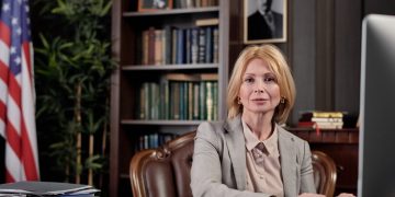 Why You Need a Houston Criminal Law Firm for Your Defense: Expert Legal Representation Matters