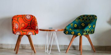 9 Ways to Choose Safe and Stylish Furniture for Family Spaces