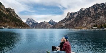 Love what you have, before life teaches you to lov – tymoff