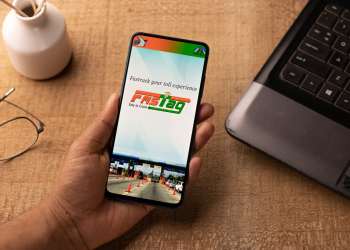 Challenges Related to FASTag You Should Know