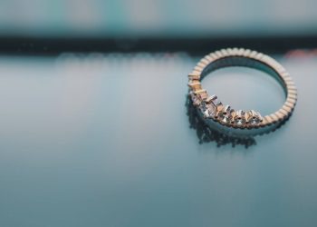 Rare Carat: Best Engagement Ring Stores In USA