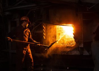 Signs You Need Furnace Repair: Don’t Ignore These Warning Signals