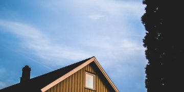 Roofing Financing Options for Homeowners