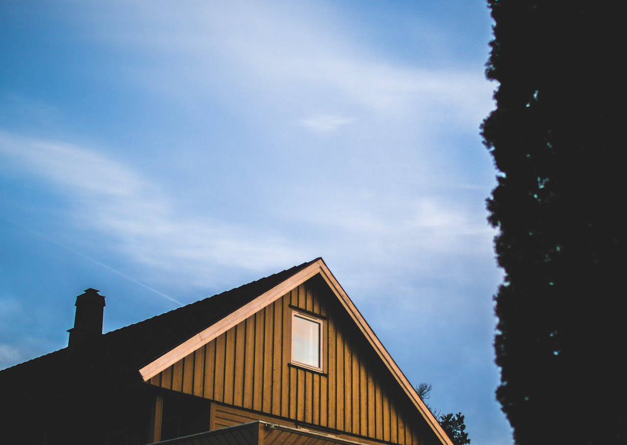 Roofing Financing Options for Homeowners